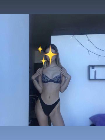 Диана Твоя Принцесса фото 3