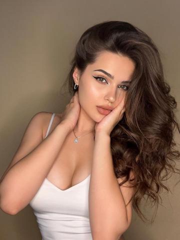 София фото 2