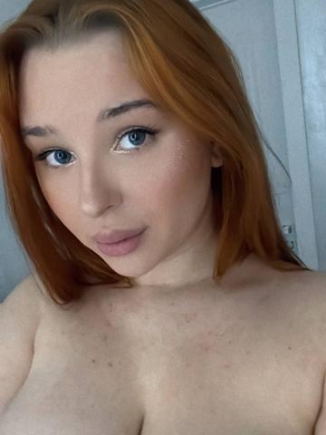 Вера Влечёт Меня К Тебе фото 2