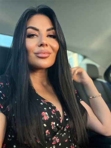 Алиса Принцесса Реал Сафоново