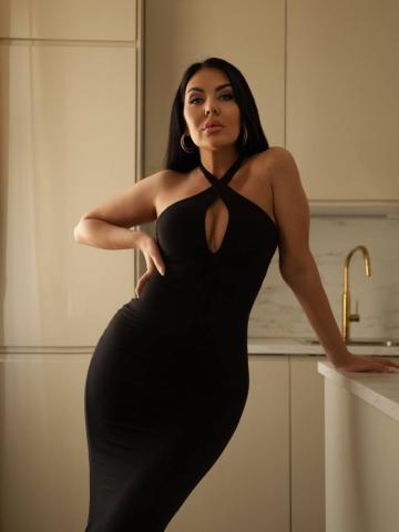 Алиса Принцесса Реал фото 2