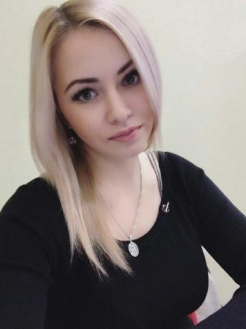 Моника Полное Погружение фото 3