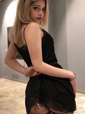 Надежда фото 2