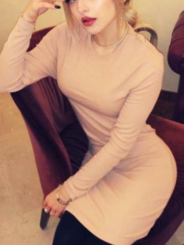 Вероника фото 2