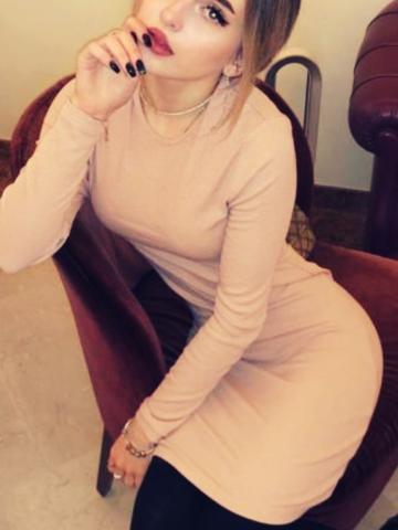 Вероника фото 3